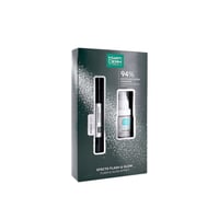 Martiderm Set de Regalo Efecto Flash & Glow