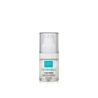 Martiderm The Originals Flash Serum Immediate Anti-Fatigue 15ml