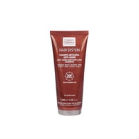 Martiderm Hair System 3GF Anti-Aging Shampoo gegen Haarausfall 200ml