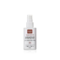Martiderm Hair System 3GF Anti-Haaruitvallotion 100ml
