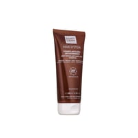 MartiDerm Hair System 3GF Anti-Talg Anti-Haaruitval Shampoo 200ml