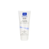 Martiderm Legvass Emulsion 200ml (6.76fl oz)