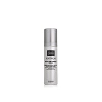 Martiderm Neck Line Correct Serum 50ml (1.69fl oz)