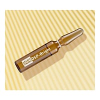 Martiderm Pigment Zero DSP-Bright Dark Spots Ampoules 30x2ml (30x0.07fl oz)