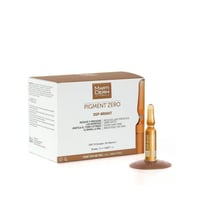 Martiderm Pigment Zero DSP-Bright Dark Spots Ampoules 30x2ml (30x0.07fl oz)