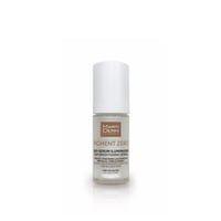 Martiderm Pigment Zero DSP-Brightening Serum 30ml