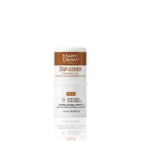 Martiderm Pigment Zero DSP-Cover Stick SPF50+ 4ml