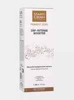 Martiderm Pigment Zero DSP-Intense Booster Depigmenting Mask 30ml