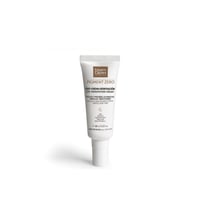 Martiderm Pigment Zero DSP-Renovation Cream Dark Spots 40ml