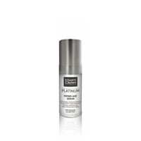 Martiderm Platinum Krono Age Serum 30ml (1.01fl oz)