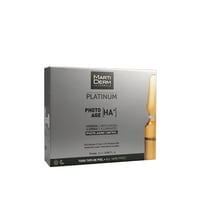 Martiderm Platinum Photo Age [HA+]