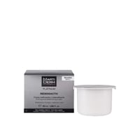 Martiderm Platinum Redensactiv Firming and Redensifying Cream Refill 50ml
