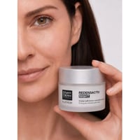 Martiderm Platinum Redensactiv Firming and Renewing Night Cream 50ml