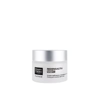Martiderm Platinum Redensactiv Firming and Renewing Night Cream 50ml