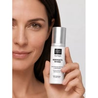 Martiderm Platinum Redensactiv Intense Firming and Redensifying Serum 30ml