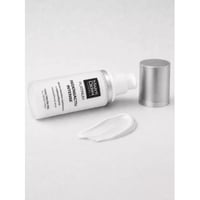 Martiderm Platinum Redensactiv Intense Firming and Redensifying Serum 30ml
