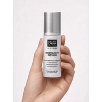 Martiderm Platinum Redensactiv Intense Firming and Redensifying Serum 30ml