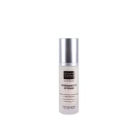 Martiderm Platinum Redensactiv Intense Firming and Redensifying Serum 30ml