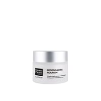 Martiderm Platinum Redensactiv Nourish Firming and Redensifying Cream 50ml