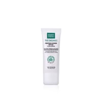 Martiderm The Originals Proteos Screen SPF50+ Anti-Aging 40ml