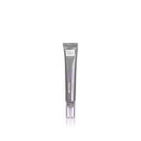 MartiDerm Shots Retinol Renew 20ml