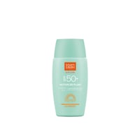 Martiderm Sun Care Active (D) Fluid SPF50+ 50ml