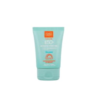 Martiderm Sun Care Active [D] Hydra Gel SPF50+ 50ml (1.69floz)