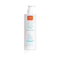 Martiderm Sun Care After-Sun Erfrischungslotion 400ml