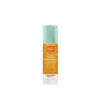 Martiderm Sun Care Bronze (D) Body Spray SPF30 155ml