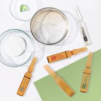 Martiderm The Originals Proteos Hydra Plus Anti-Aging 30x2ml