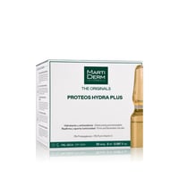 Martiderm The Originals Proteos Hydra Plus Anti-Aging 30x2ml