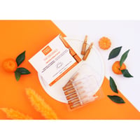 Martiderm The Originals Proteos Hydra Plus SP 30x2ml (30x0.07fl oz)