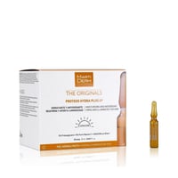 Martiderm The Originals Proteos Hydra Plus SP 2ml