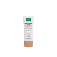 MartiDerm The Originals Proteos Screen FPS 50+ Média 40 ml