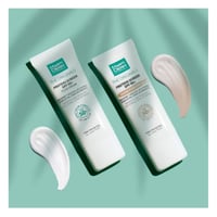 Martiderm The Originals Proteos Screen SPF50+ Anti-Aging 40ml