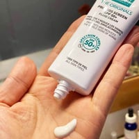 Martiderm The Originals Proteos Screen SPF50+ Anti-Aging 40ml