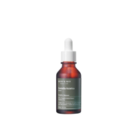 Mary & May Sérum à la Centella Asiatica 30ml