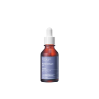 Mary & May Marine Collagen Serum 30ml