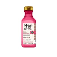 Maui Moisture Daily Hydration + Hibiscus Water Conditioner 385ml