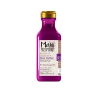 Maui Moisture Revive & Hydrate + Shea Butter Shampoo