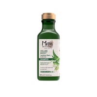 Maui Moisture Volume Boost + Bamboo Fibers Shampoo 385ml