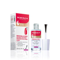 Mavala 002 Zaštitni Bazni Lak Sa Dvostrukim Dejstvom 10ml
