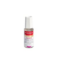 Mavala Colorfix Ultra-Shiny Top Coat 10ml