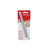 Mavala Emery Boards x8