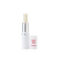Mavala بلسم الشفاه SPF15 4.5g