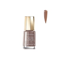 Mavala Mini Nail Color 451 Saigon 5ml