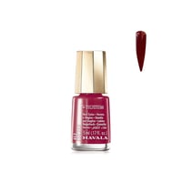 Mavala Mini Nail Color
