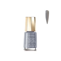 Mavala Mini Vernis à Ongles 453 Christiania 5ml