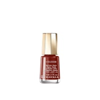 Mavala Nail Color 403 Manaus 5ml (0.17 fl oz)