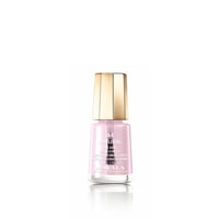 Mavala Nail Color 44 Natural 5ml (0.17fl oz)